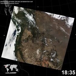 Level 1B Image at: 1835 UTC