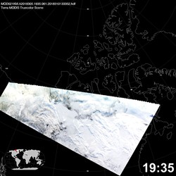 Level 1B Image at: 1935 UTC