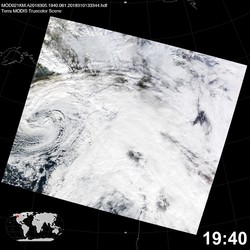 Level 1B Image at: 1940 UTC