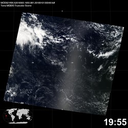 Level 1B Image at: 1955 UTC