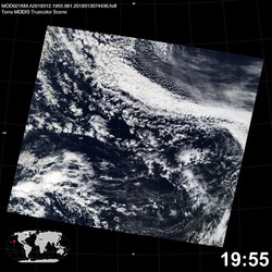 Level 1B Image at: 1955 UTC