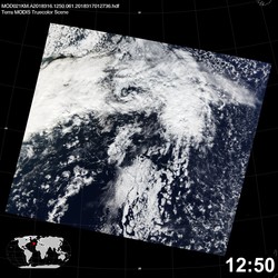 Level 1B Image at: 1250 UTC