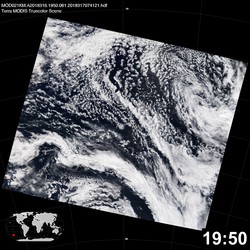 Level 1B Image at: 1950 UTC