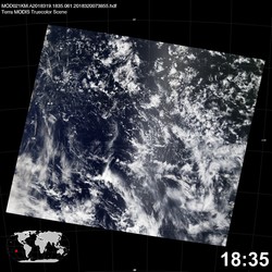 Level 1B Image at: 1835 UTC