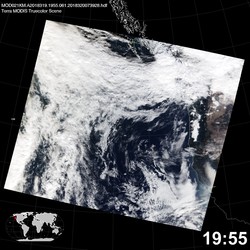 Level 1B Image at: 1955 UTC