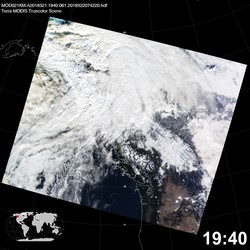 Level 1B Image at: 1940 UTC