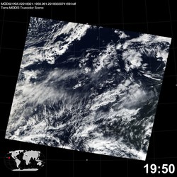 Level 1B Image at: 1950 UTC