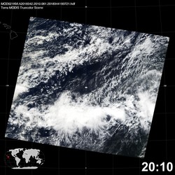 Level 1B Image at: 2010 UTC