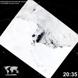 Level 1B Image at: 2035 UTC