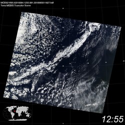 Level 1B Image at: 1255 UTC