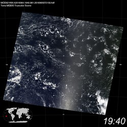 Level 1B Image at: 1940 UTC