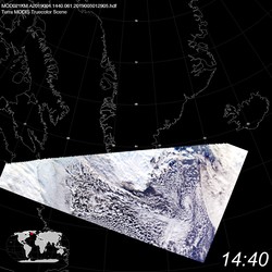 Level 1B Image at: 1440 UTC