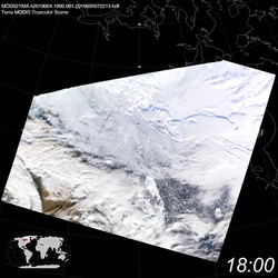 Level 1B Image at: 1800 UTC