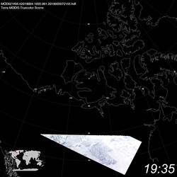 Level 1B Image at: 1935 UTC