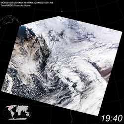 Level 1B Image at: 1940 UTC