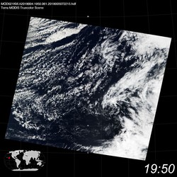 Level 1B Image at: 1950 UTC