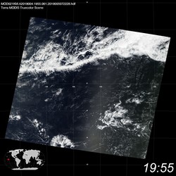 Level 1B Image at: 1955 UTC