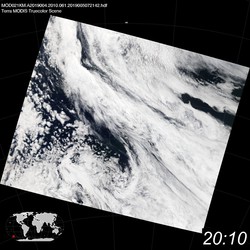 Level 1B Image at: 2010 UTC