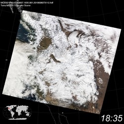 Level 1B Image at: 1835 UTC