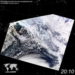 Level 1B Image at: 2010 UTC