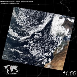 Level 1B Image at: 1155 UTC