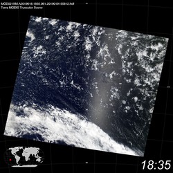 Level 1B Image at: 1835 UTC