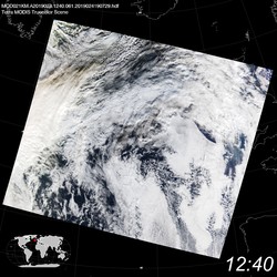 Level 1B Image at: 1240 UTC