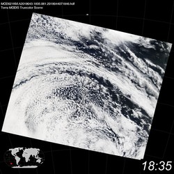 Level 1B Image at: 1835 UTC