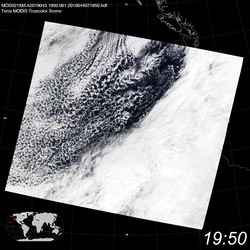 Level 1B Image at: 1950 UTC