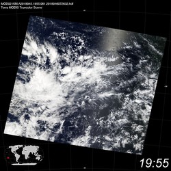 Level 1B Image at: 1955 UTC