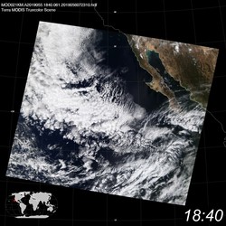 Level 1B Image at: 1840 UTC