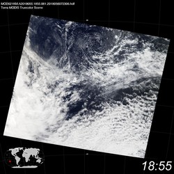 Level 1B Image at: 1855 UTC