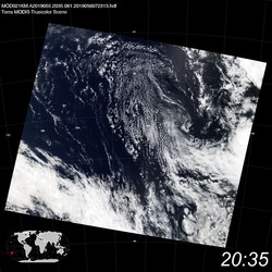 Level 1B Image at: 2035 UTC