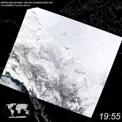 Level 1B Image at: 1955 UTC