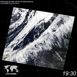 Level 1B Image at: 1930 UTC