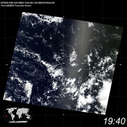 Level 1B Image at: 1940 UTC