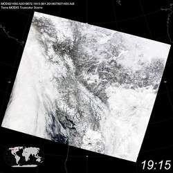 Level 1B Image at: 1915 UTC