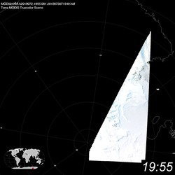 Level 1B Image at: 1955 UTC