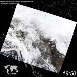 Level 1B Image at: 1950 UTC