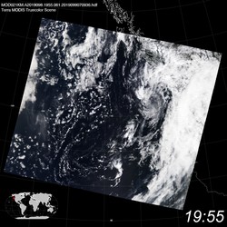 Level 1B Image at: 1955 UTC