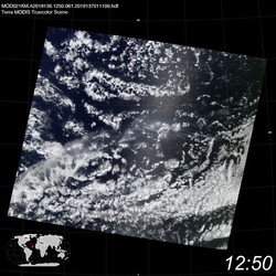 Level 1B Image at: 1250 UTC