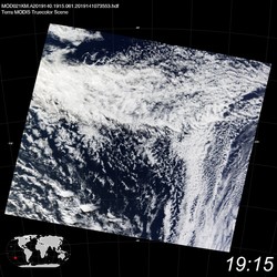 Level 1B Image at: 1915 UTC