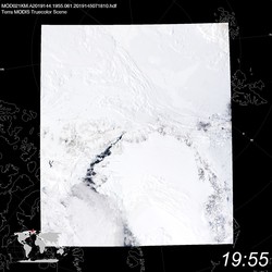 Level 1B Image at: 1955 UTC