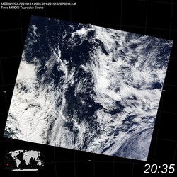 Level 1B Image at: 2035 UTC