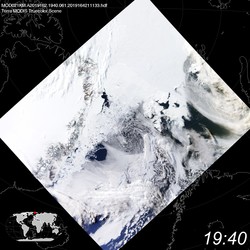 Level 1B Image at: 1940 UTC