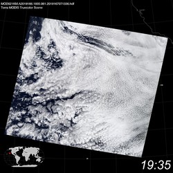 Level 1B Image at: 1935 UTC