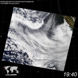 Level 1B Image at: 1940 UTC