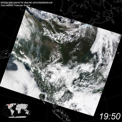 Level 1B Image at: 1950 UTC