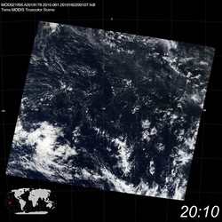 Level 1B Image at: 2010 UTC