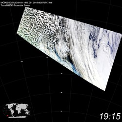 Level 1B Image at: 1915 UTC